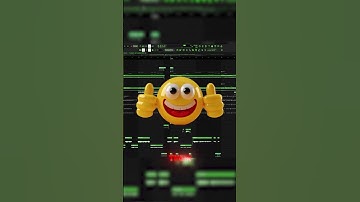 🥶  This 3-step framework will get your beats noticed by artists.