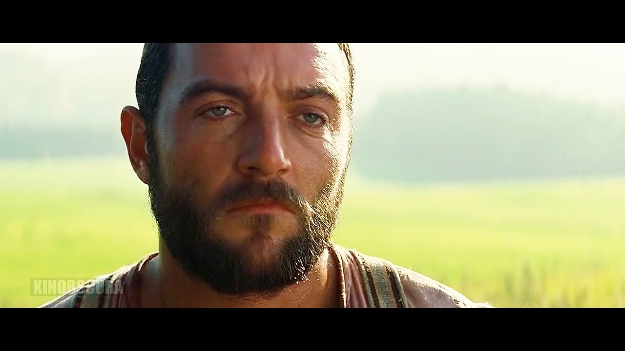 Christoph Waltz Inglourious Basterds Milk