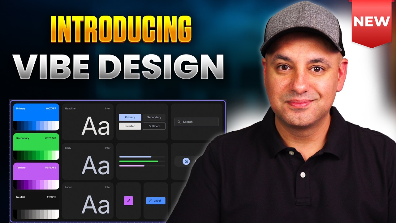 YouTube video by Skill Leap AI