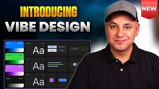 गूगल स्टिच का नया डिज़ाइन हमेशा के लिए बदल गया है। screenshot 1