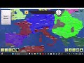 Doodle Empires Ep 15