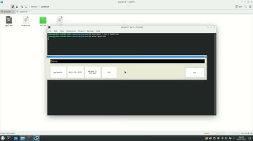 No hash-mode matches the structure of the input hash