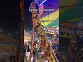 Rajpoot Shahawiz Waheed тЭдя ПЁЯШЧтЭдя П Sargodha Rajpoot Shahawiz Waheed тЭдя ПЁЯШЧтЭдя П Sargodha