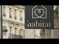 Habitat casino naf naf  lhcatombe des enseignes  reportage cdanslair 28122023