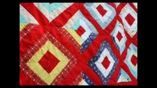 Chris Standring  Maisys Blanket  kkat Sacrifice Jazz Caf