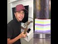 #lkzinhu #funny #memes #satisfactory #shortsfeed #shorts #shortvideo #viral