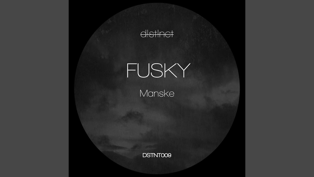 Watch Manske on YouTube Watch Manske on YouTube