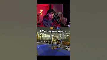 العم كرنوفي كرنوفي Rocketleaguemusic Rocketleague شلتنا 