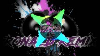 Download Lagu Dj Waka Waka (BombRemix) DjRonaldRemix MP3