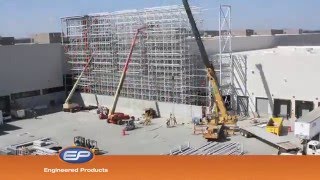 EP Timelapse 1