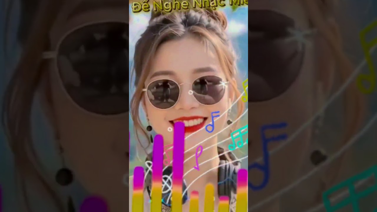 nhạc Tây Bắc Remix Hot Girl Việt Nam