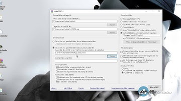 Actualizador AMS Part2