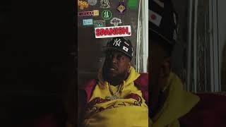 Who Brought the HAZE to New York?