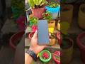 Motorola G85 5G⚡Smartphone📱#trendingshorts #viralshorts #motog85 #motoedge50fusion #shorts #motog96