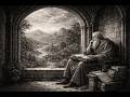 The Ultimate Guide To Every Philosophical Argument 