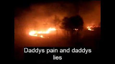 This is My Life Story - Rapping Dad's Foster Care ...