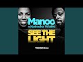 See The Light Feat Natasha Watts mp3