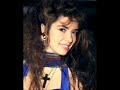 Gloria Trevi A Gatas Letra