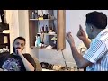 سنابات تي يو سعد وتركي قابلو هنودي سنابات تي يو سعد وتركي قابلو هنودي