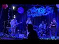 Mimi & The Rivieras #2 *LIVE* @ The Sand Dollar Downtown | Las Vegas 12-22-23