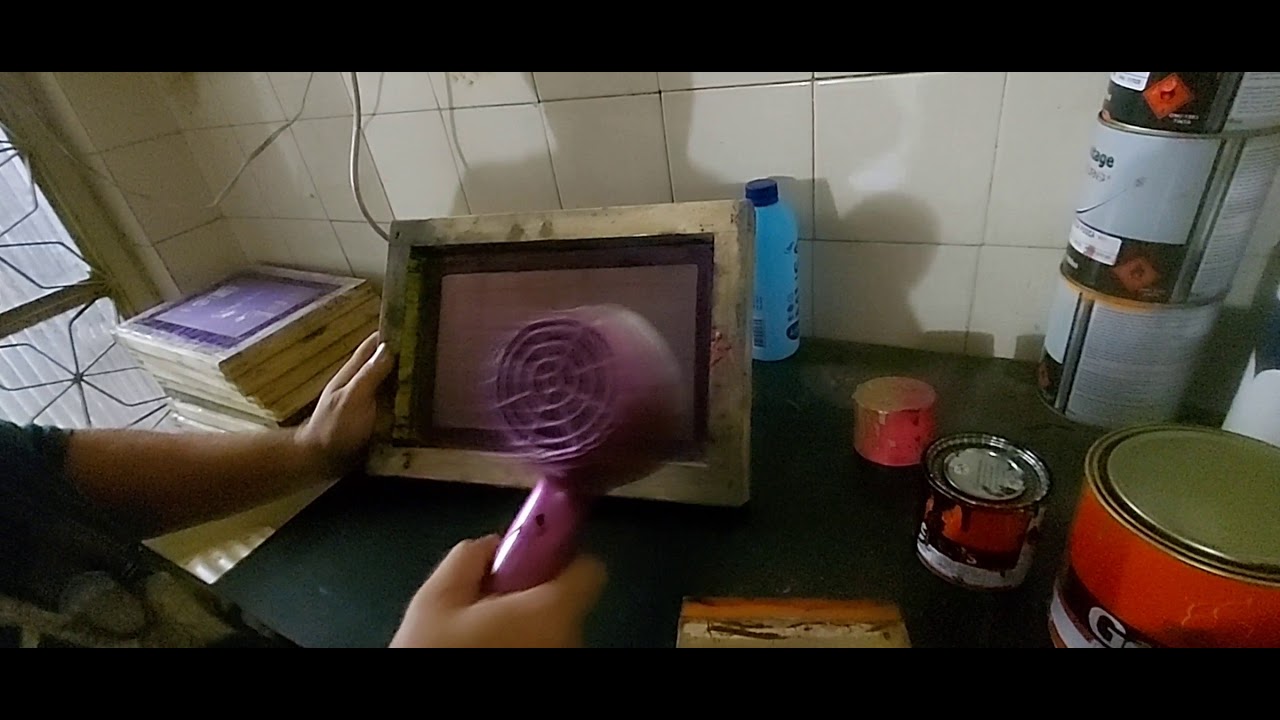 revelando tela silk para fazer longdrink