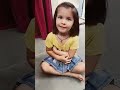 #emotional #love #geetagurjar #sitagurjarofficial #amirya #trending #viral #shorts #motivation