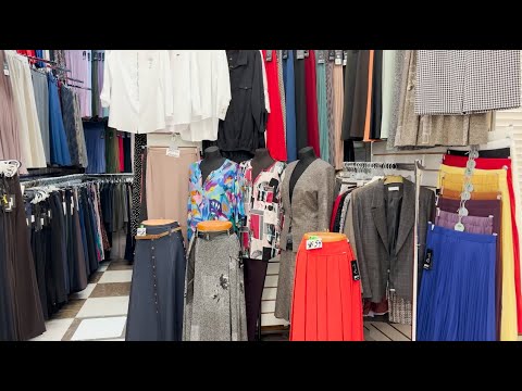 Ardatex Брюки Женские Купить Турция