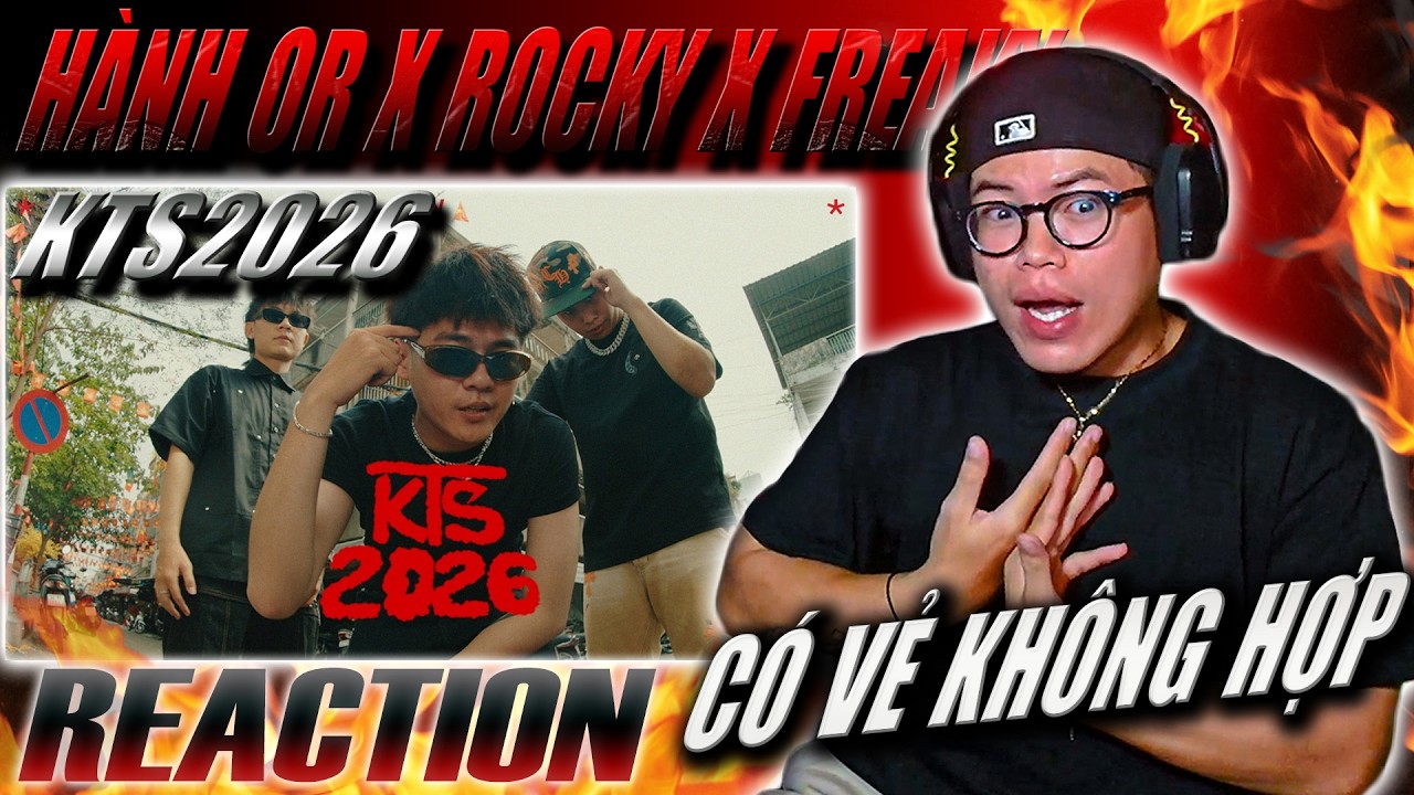 Video YouTube