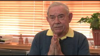 Leonard Hayflick - Key areas of my research and other relevant discoveries (168/187)