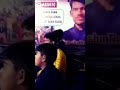 Sp classes gonda
