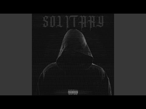 Outer Space (interlude)