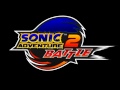 Escape from the City OST Ver )   Sonic Adventure 2 Music Extended [Music OST][Original Soundtrack]