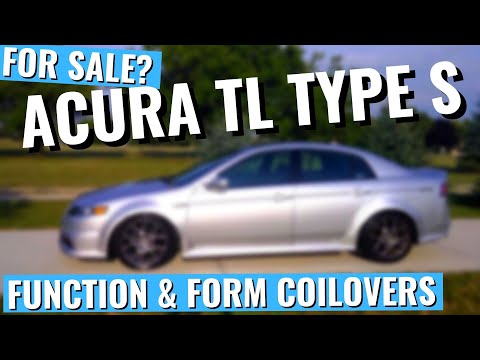 2007-acura-tl-type-s-6-speed-manual-for-sale