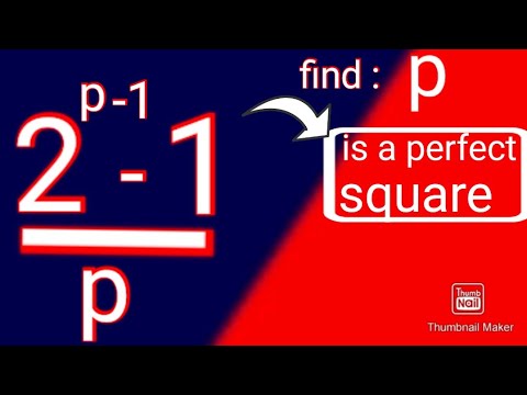 hard arithmetic indian