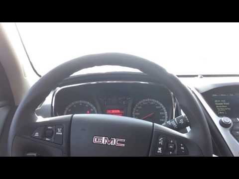 Ice Possible Drive With Care Meaning