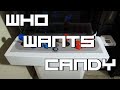 So you want to buy an Arcade Candy Cab