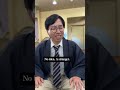 A short film about grandpa and grandma struggling to go viral.(Part1/3)