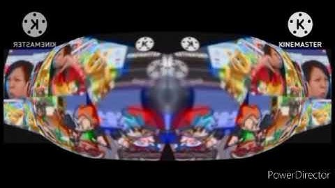 Booba Game Over In Multi rendering (Part 5) Warning⚠️