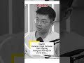 Remaja Ini Bisa Dapet Income Dua Digit Hanya Dari Rumah.