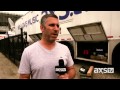 Rock on the Range on AXS TV - Beyond the Stage