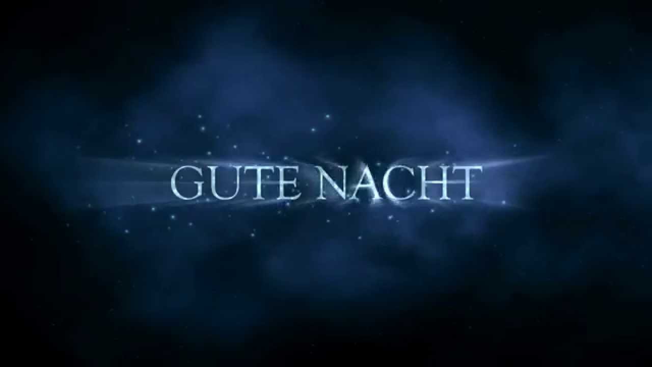 Wir bauen unser himmelbett youtube