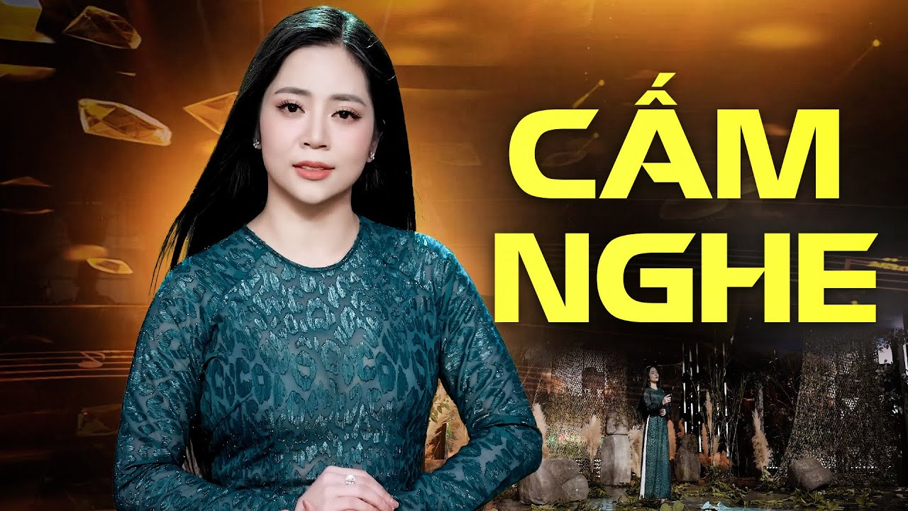 Tất Tần Tật 100 Bài Hát ĐÁNG NGHE NHẤT Trong Sự Nghiệp Ca Hát Của Thánh Nữ Bolero HOÀNG HẢI