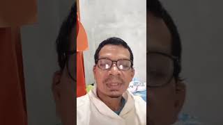 dangdut  Cinta Hitam Meggi Z