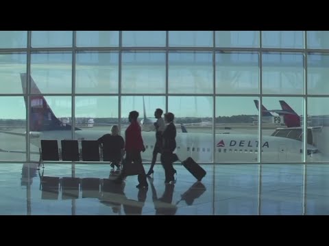 How To Lose Weight Fast Even If Its Unhealthy [P54yo8lpqI]