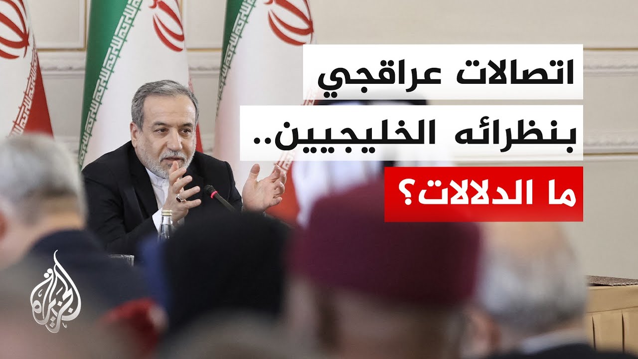 ��  ���� ��� ������ ����� ���� -����- ������ ���� ����� �� ��������� �������ɿ
 - نشر قبل 8 دقيقة