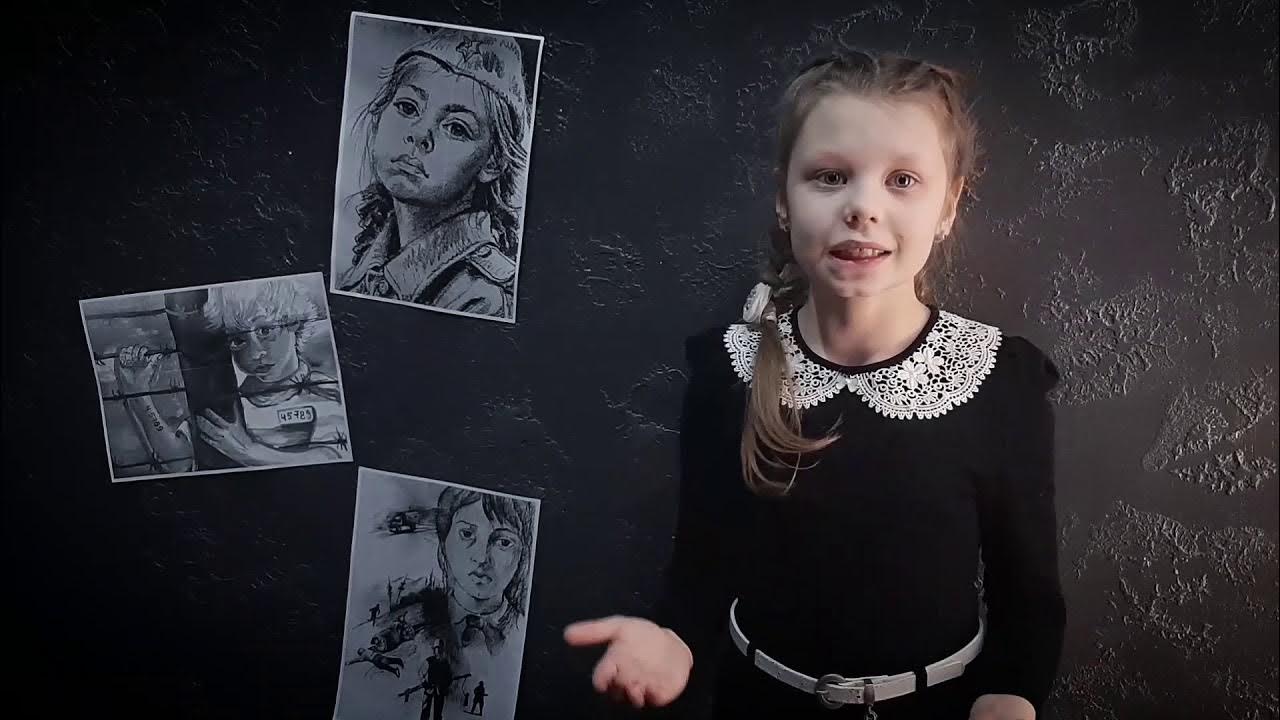 сухонин две сестры бежали. стихотворение две сестры бежали от войны сергей сухонин. сергей сухонин 2 сестры бежали от войны. две сестры бежали от войны. с.