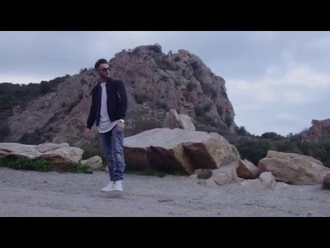 RIDSA - Pardon [Clip Officiel]