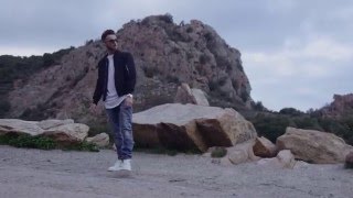 RIDSA - Pardon [Clip Officiel] Resimi