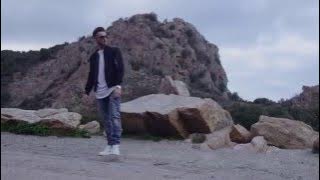 RIDSA - Pardon [Clip Officiel]