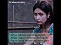 Kema Kagrike Jangibo Kasanio ЁЯШШЁЯШШ Kema Kagrike Jangibo Kasanio ЁЯШШЁЯШШ